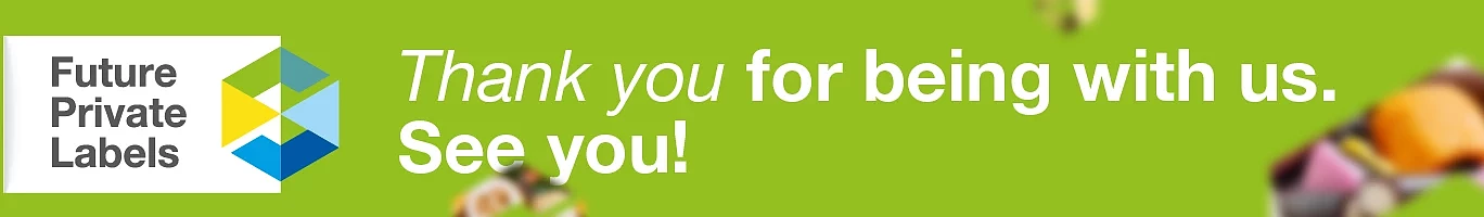 fpl25-baner-sprawdz-gb-dziekujemy-kopia.png [65.46 KB]