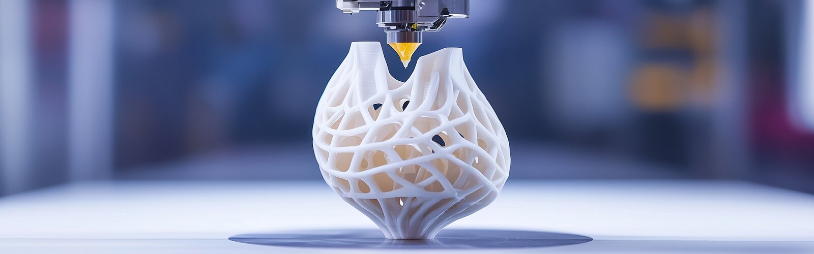 3D Printing Days logo