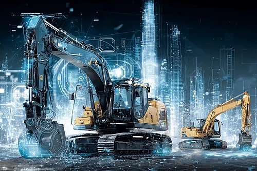 autostrada-zainter-linkedin.png [311.48 KB]