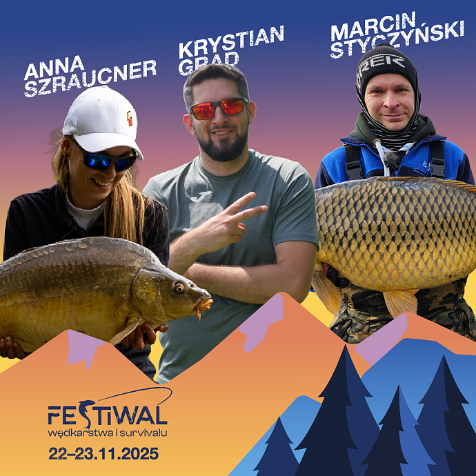 fwis25-fb-grupa-1.png