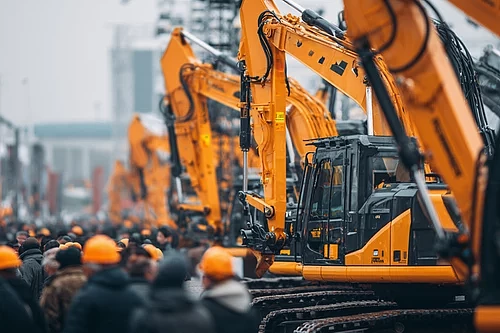 autostrada-zainter-wydarzenia.png [267.23 KB]