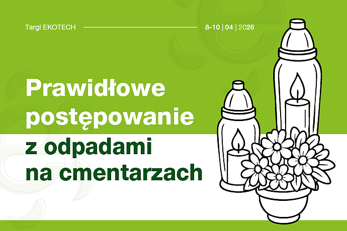 Aktualnosc-EKOTECH-WszystkichSwietych.png