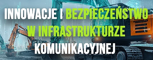 autostrada26-innowacje-510x200px.png [169.16 KB]