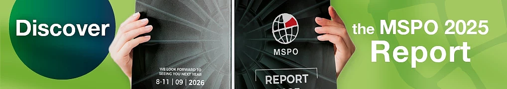 mspo-2025-baner-1018x180px-Raport-en.jpg [55.05 KB]