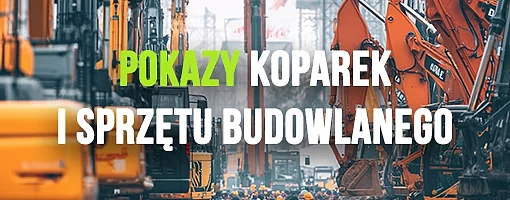 autostrada26-pokazy-510x200px.png [177.64 KB]