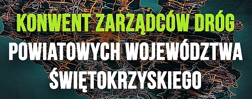 autostrada26-konwent-510x200px.png [185.34 KB]