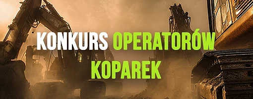 autostrada26-konkurs-510x200px.png [156.17 KB]