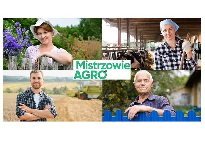 obraz-AGRO-1.png