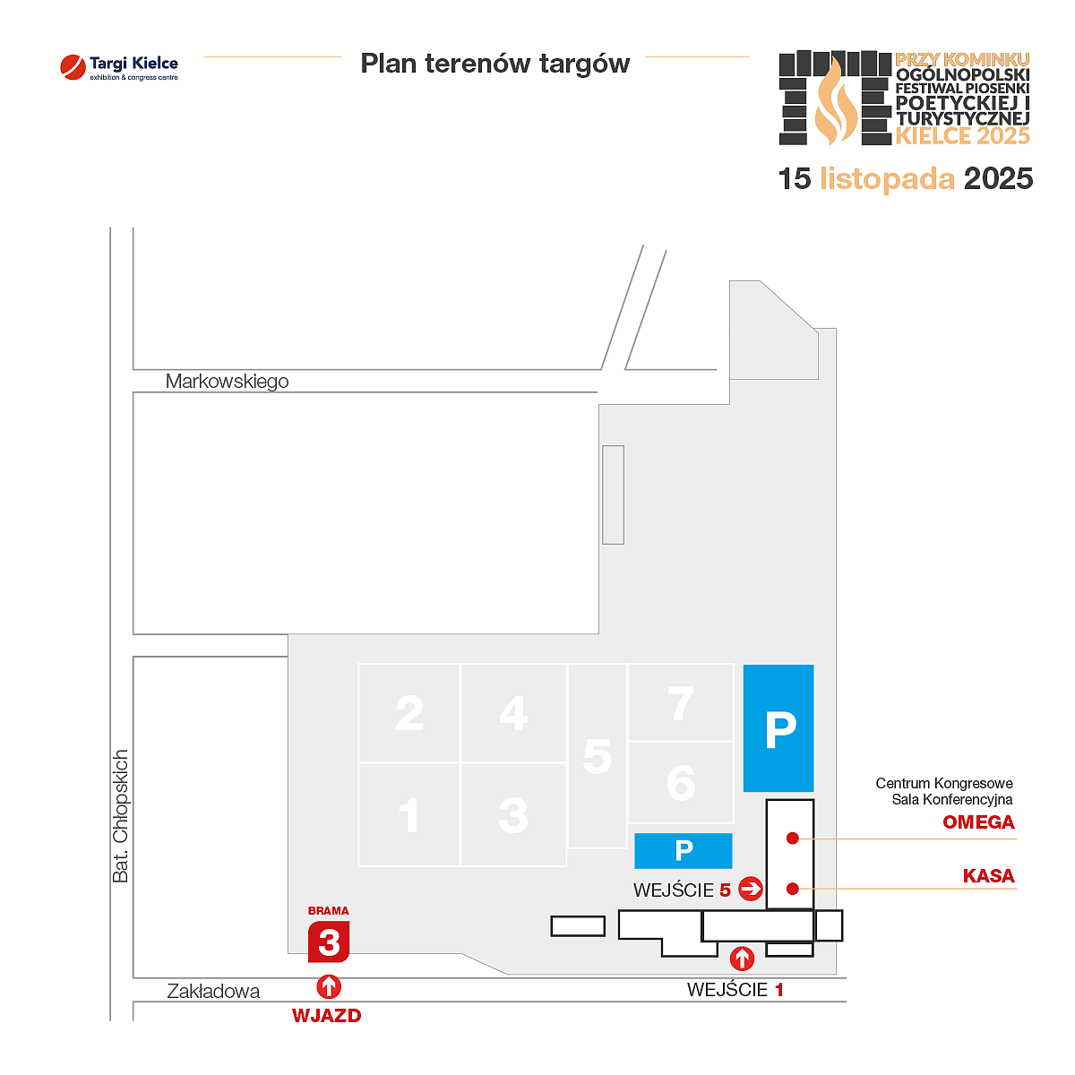 FPK-plan-targow.png [60.39 KB]