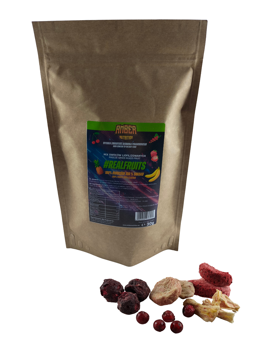 056owoce-liof-nowe.png [1.71 MB]