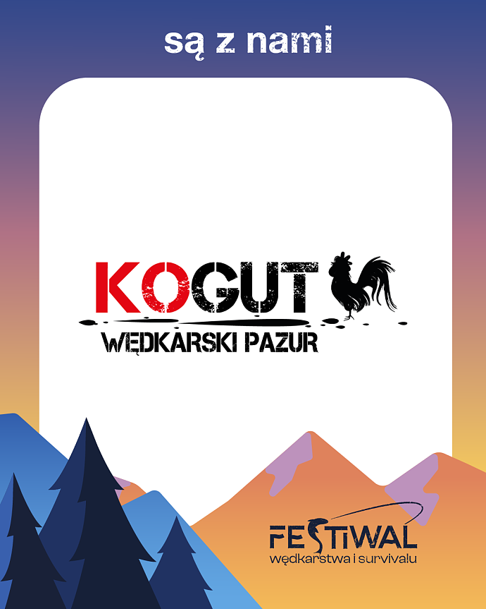 Projekt-bez-nazwy-51.png