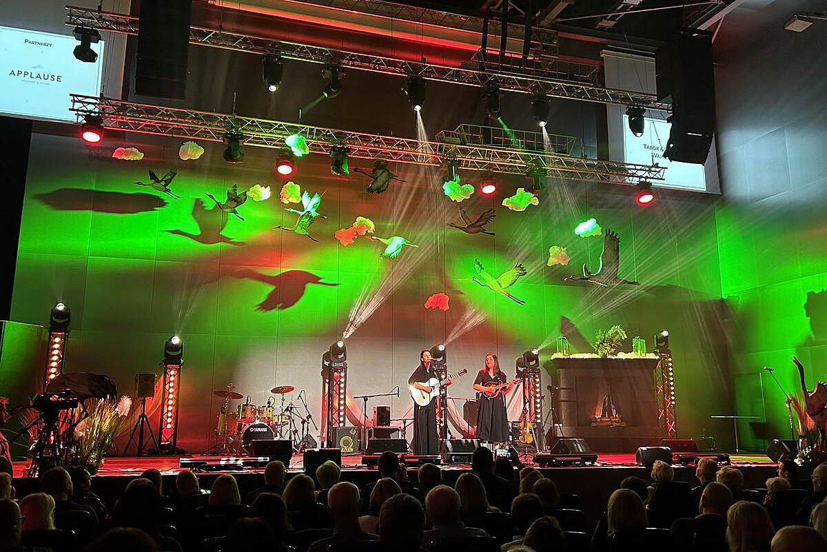 przy-kominku-2024-galeria-03.jpg [186.14 KB]