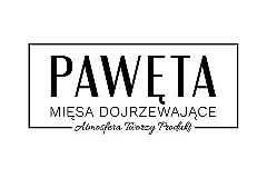 050-PAWETA-LOGO-BLACK-01.png [8.97 KB]