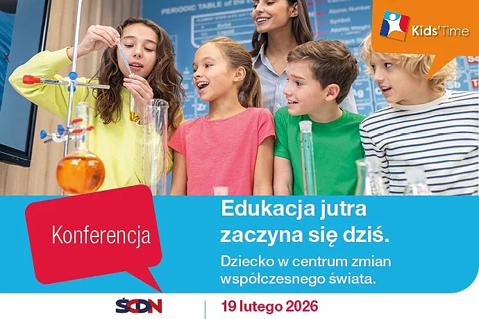 Kids26-aktualnosci-690x460px-konferencja-Edukacja-zaczyna-sie-dzis.jpg
