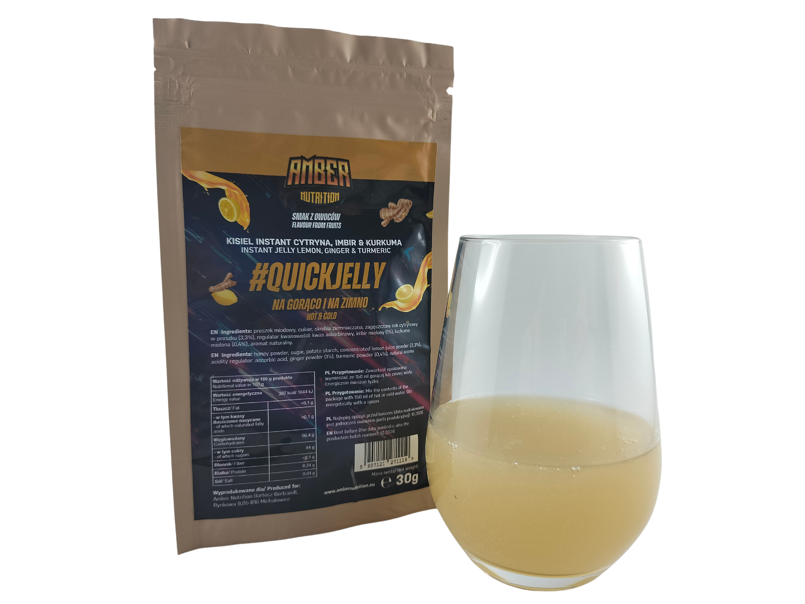 058Kisiel-instant.png [4.87 MB]