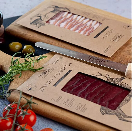 051-paweta-szynki.jpg [79.74 KB]