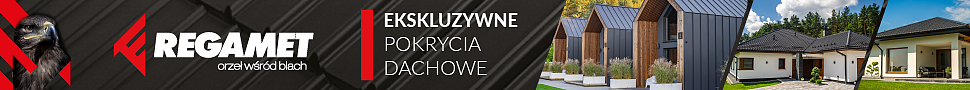 regamet-baner-larg.png