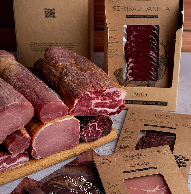 053-paweta-szynki-3.jpg [131.83 KB]