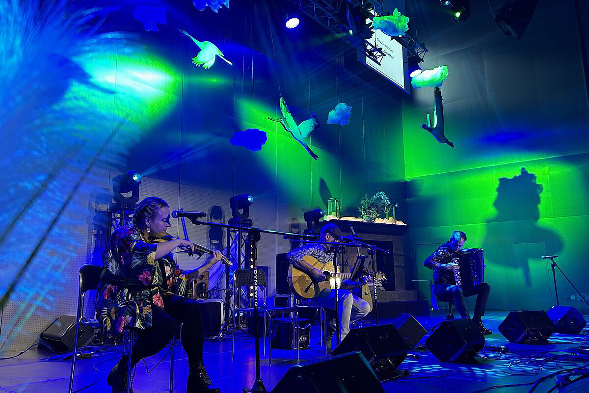 przy-kominku-2024-galeria-01.jpg [156.95 KB]