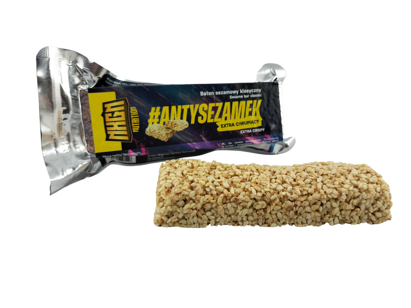 060sezam-classic-3.png [4.60 MB]