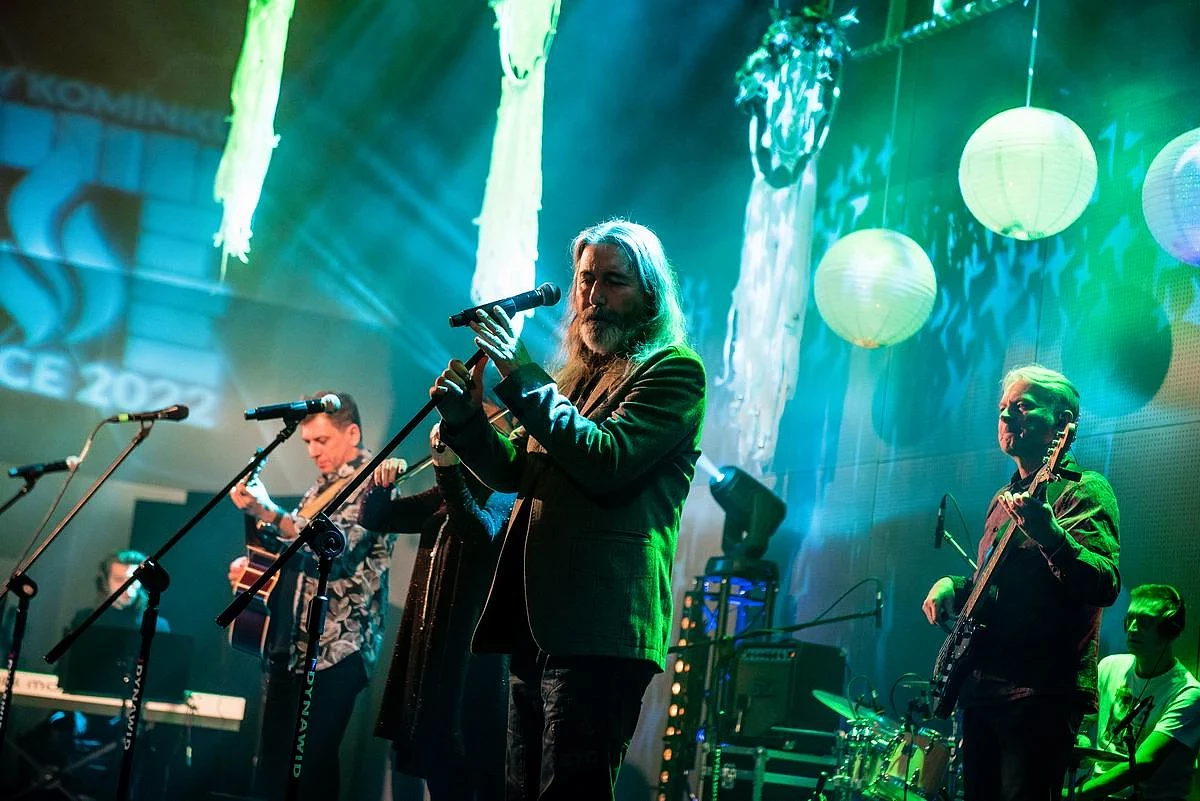 przy-kominku-2024-galeria-04.jpg [138.66 KB]