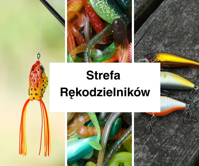 Strefa-Rekodzielnikow.png