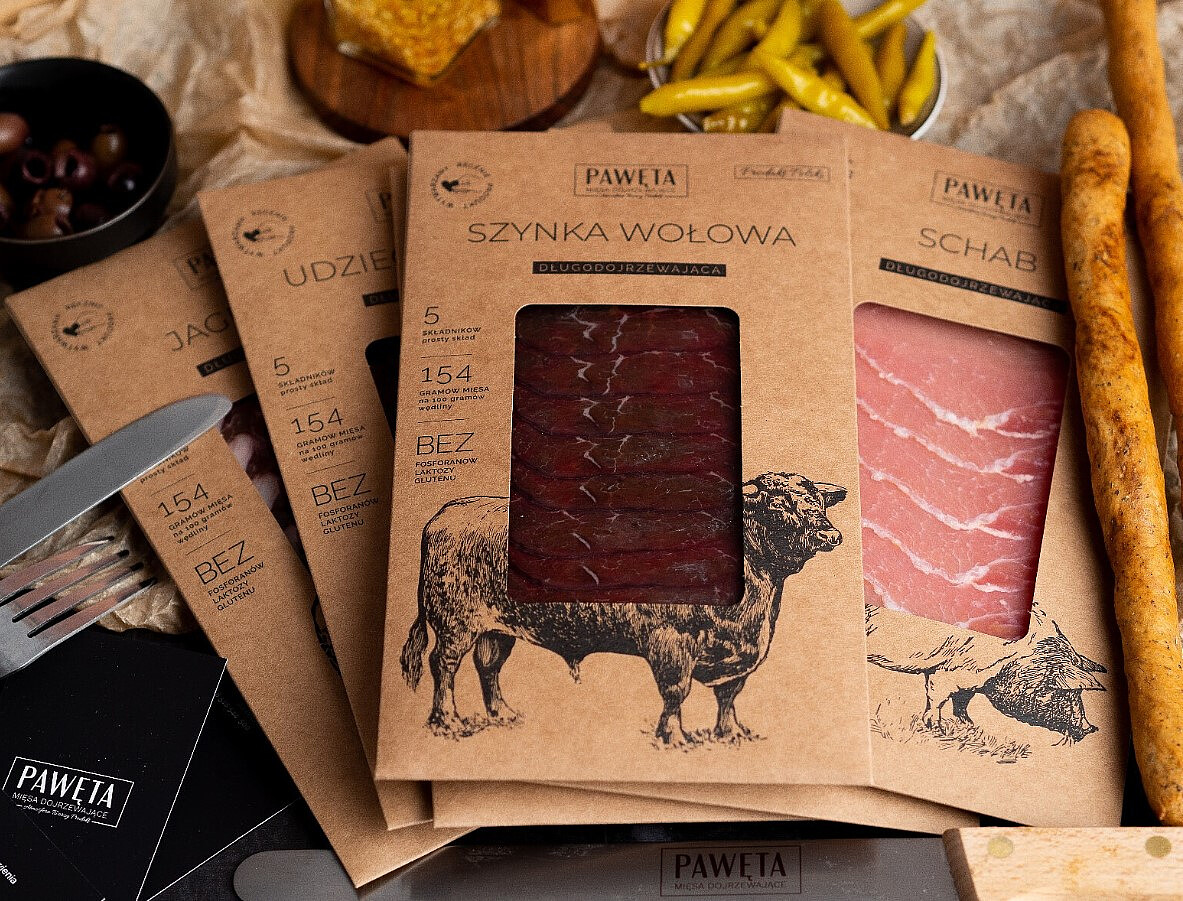 052-paweta-szynki-2.jpg [340.30 KB]