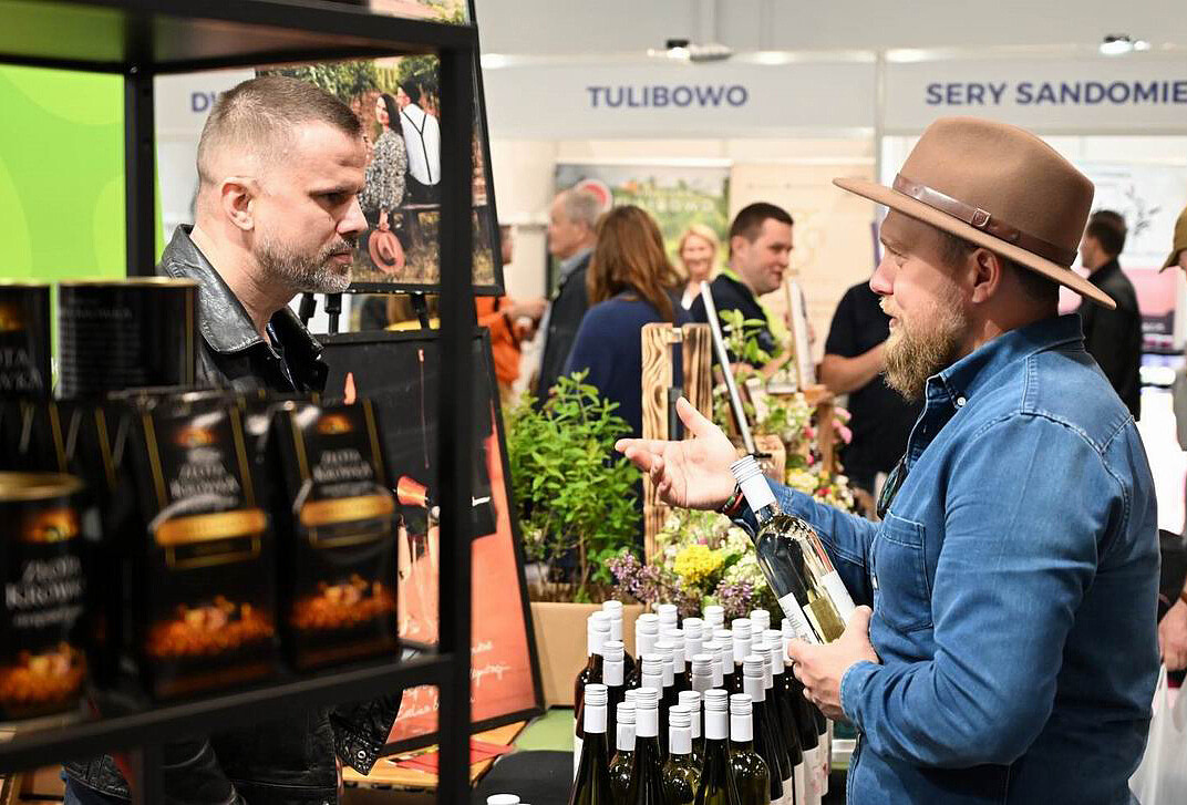 slowtravel-2025-06.jpg [129.64 KB]