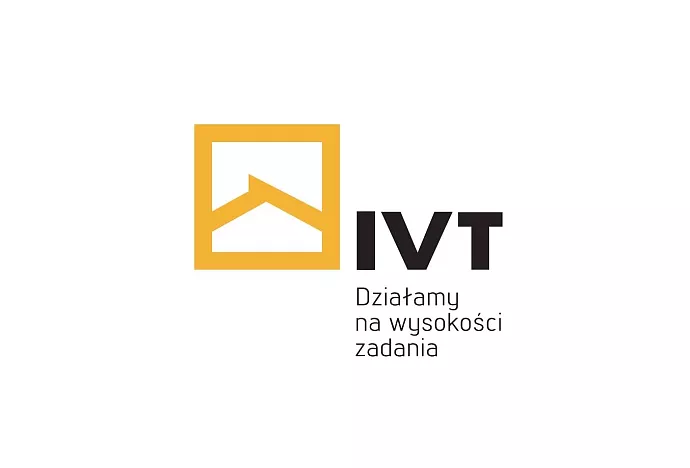 ivt-logo.jpg