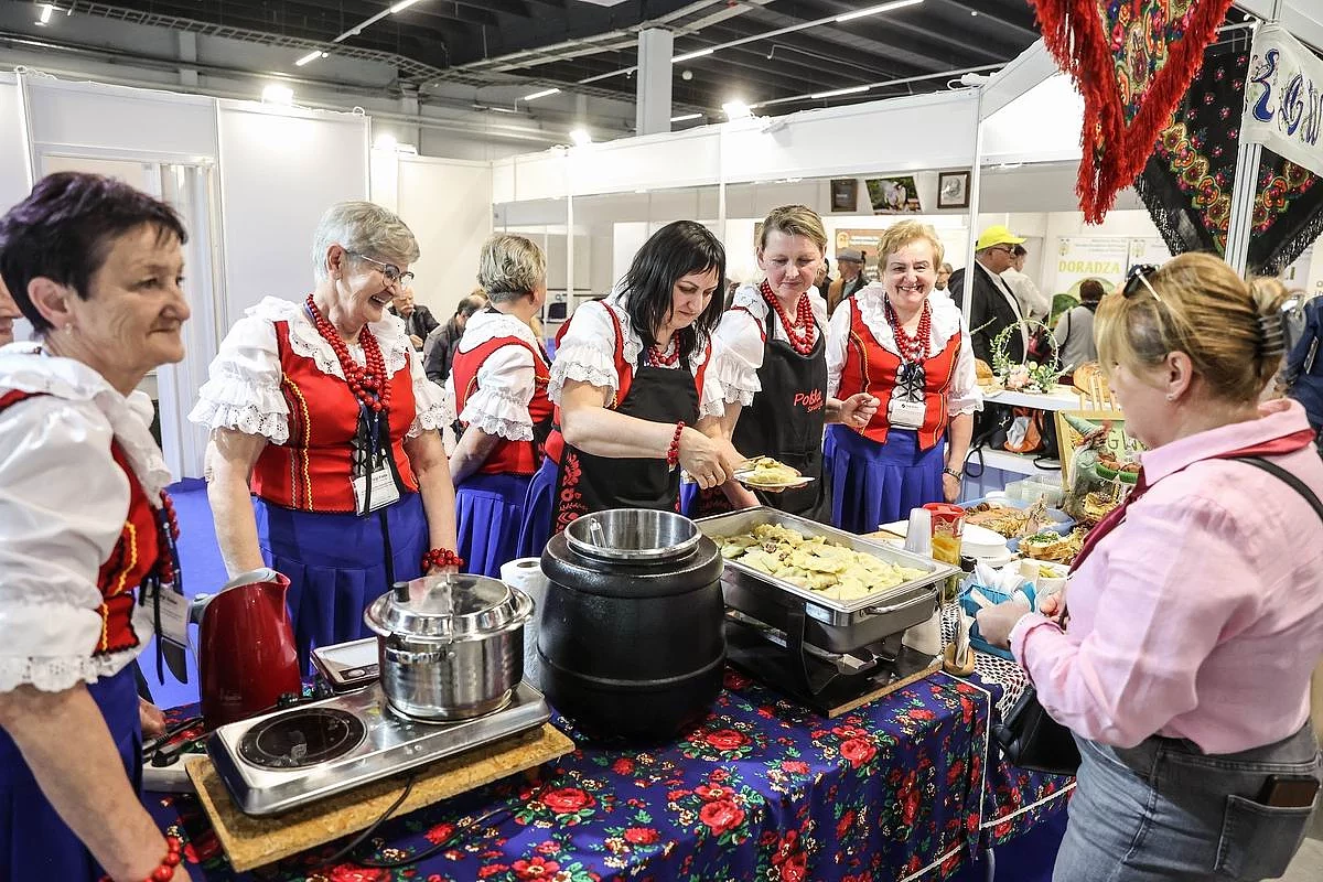 slowtravel-2025-01.jpg [211.61 KB]