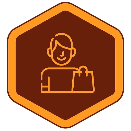 bee26-ikonki-konsumenci.png [15.20 KB]