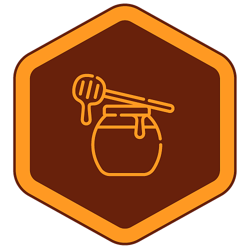 bee26-ikonki-milosnicy-miodu.png [15.61 KB]