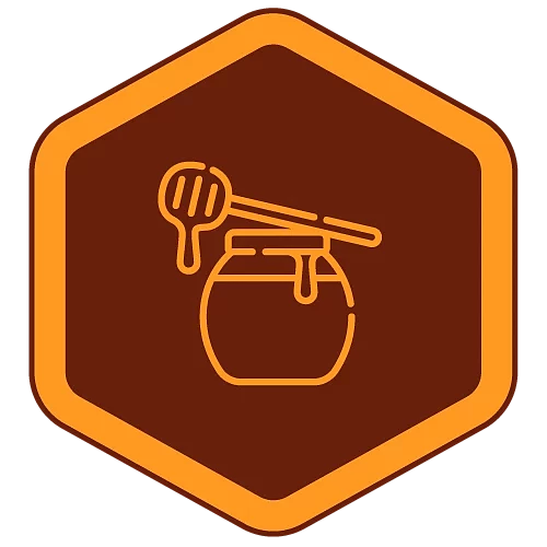 bee26-ikonki-milosnicy-miodu.png [15.61 KB]