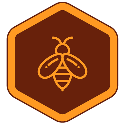 bee26-ikonki-milosnicy-pszczol.png [17.67 KB]