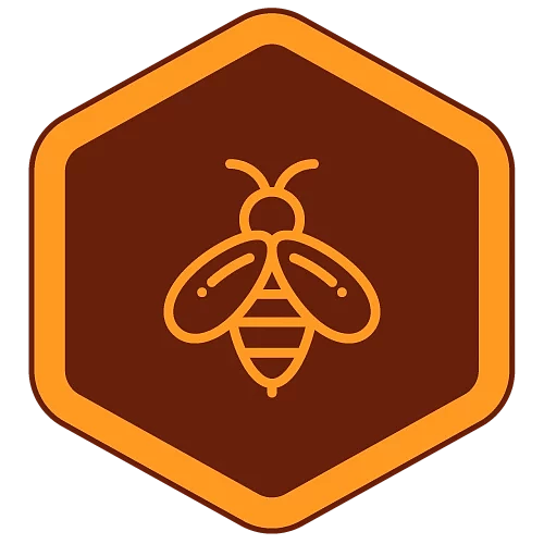 bee26-ikonki-milosnicy-pszczol.png [17.67 KB]