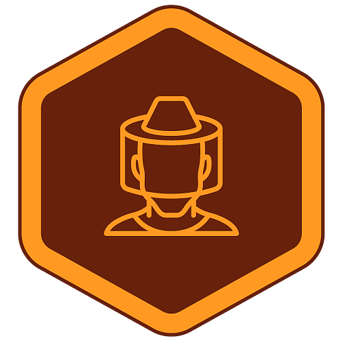bee26-ikonki-pszczelarz.png [16.35 KB]