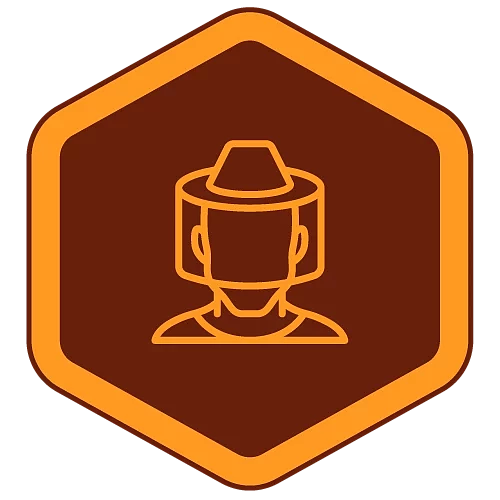 bee26-ikonki-pszczelarz.png [16.35 KB]