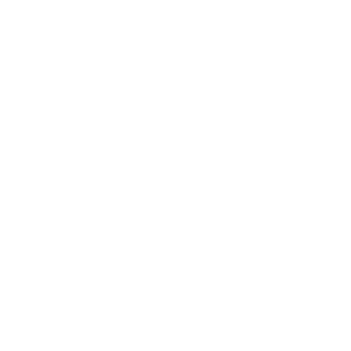 Projekt-bez-nazwy-57.png
