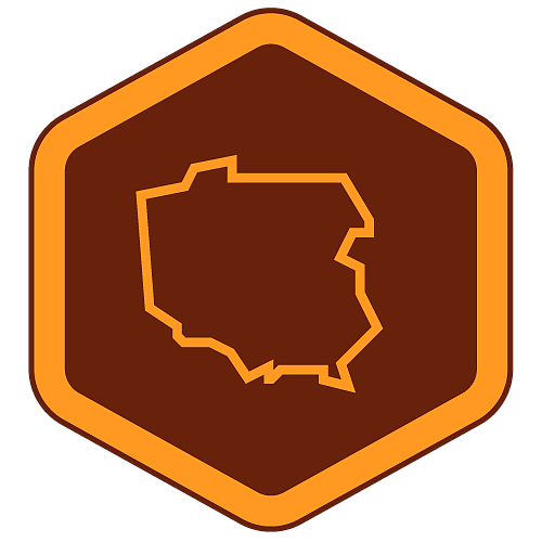 bee26-ikonki-stowarzyszenia.png [11.49 KB]