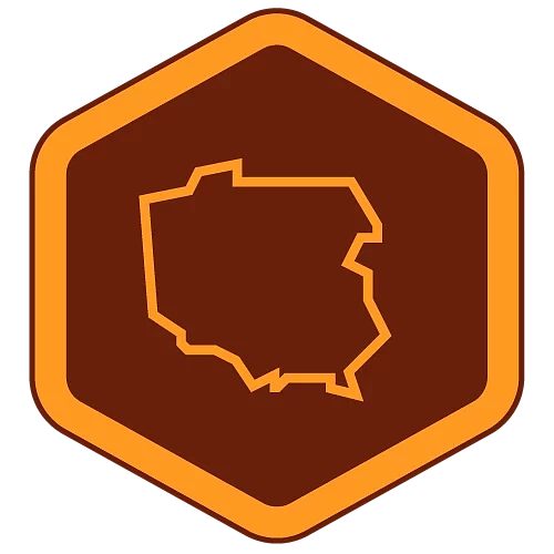 bee26-ikonki-stowarzyszenia.png [11.49 KB]