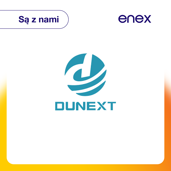 Projekt-bez-nazwy-56.png