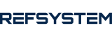ref system