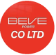 GUANG DONG BEVEPOWER CO.,LTD