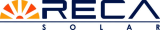 RECA SOLAR