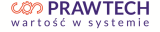 Prawtech