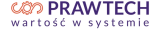 prawtech