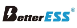 Shenzhen BetterESS Power Co.,Ltd