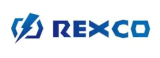 rex