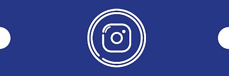 Kids26-ikonyMS450x100px-v2-instagram.jpg [25.63 KB]