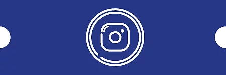 Kids26-ikonyMS450x100px-v2-instagram.jpg [25.63 KB]